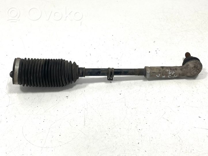 Audi A3 S3 A3 Sportback 8P Steering tie rod 1K0423831B