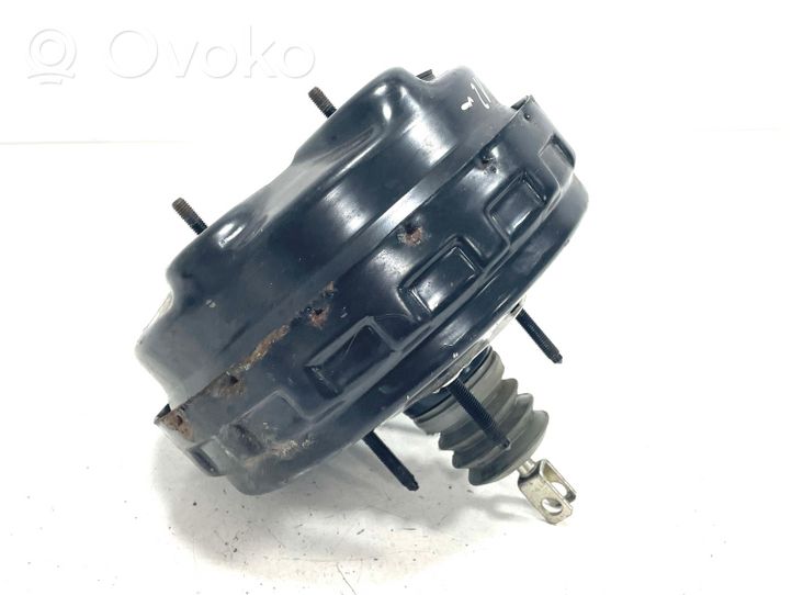 Volvo XC70 Servofreno P31274701