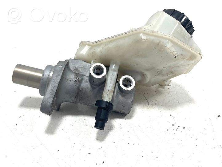 Volvo XC70 Master brake cylinder 0335088557