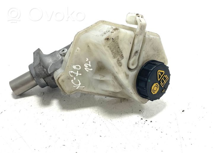 Volvo XC70 Master brake cylinder 03350885571