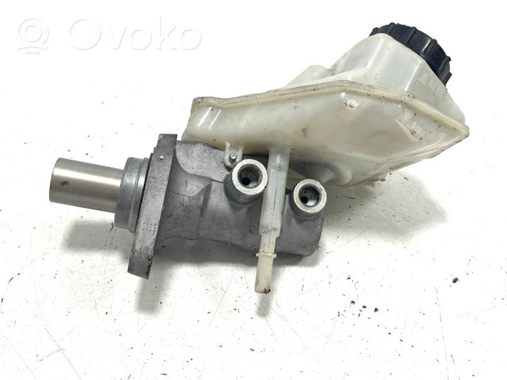 Volvo XC70 Master brake cylinder 03350885571