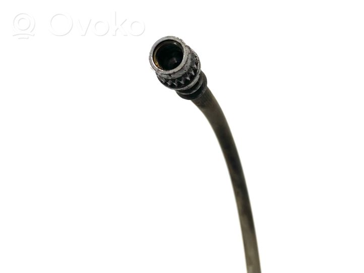 Renault Megane III Brake line pipe/hose 