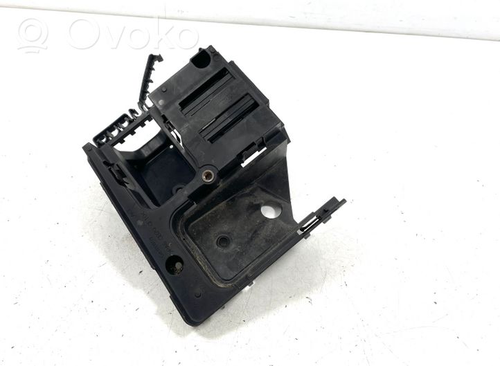 Audi A3 S3 A3 Sportback 8P Fuse box cover 1K0907361