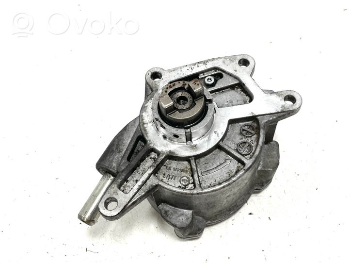 Mercedes-Benz ML W164 Pompe à vide A6422300165