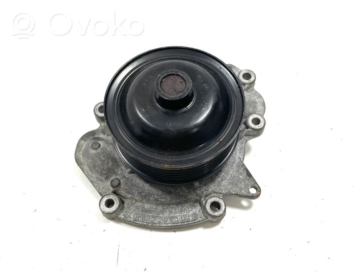 Mercedes-Benz ML W164 Pompe de circulation d'eau R6422011110