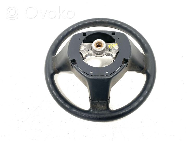 Opel Agila B Steering wheel 608644500