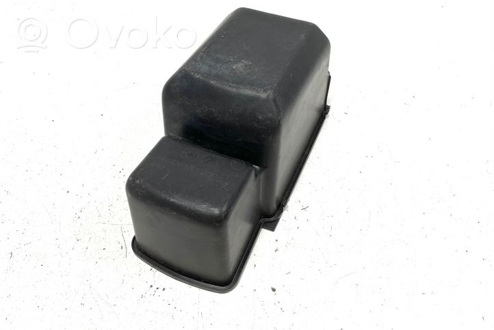 Opel Ampera Boîte à gants de rangement pour console centrale 9428ADX1056