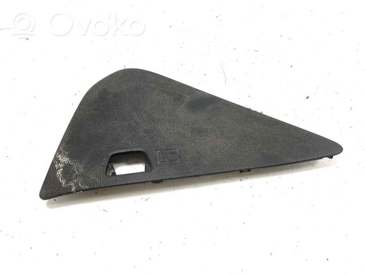 Chevrolet Volt I Rivestimento estremità laterale del cruscotto 809773364