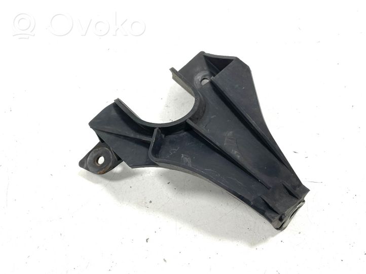 Jaguar S-Type Support phare frontale XR8317A793