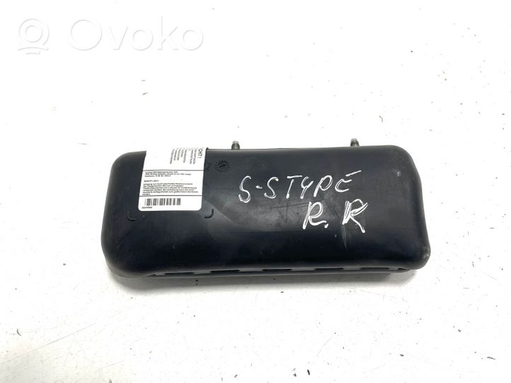 Jaguar S-Type Seat airbag 4R83F611D10AA