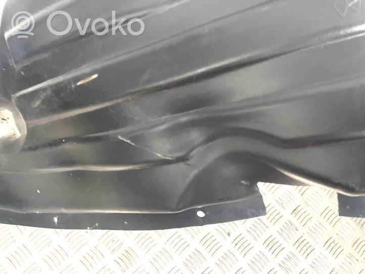 Dodge Journey Rivestimento paraspruzzi parafango posteriore 05116276AD