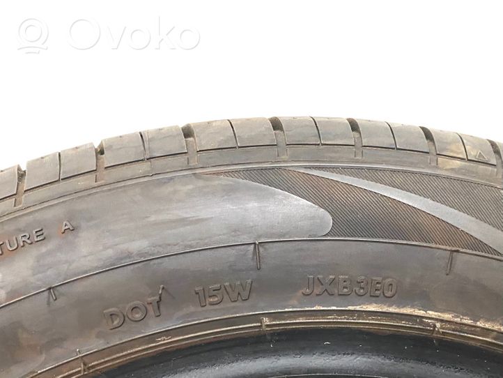 Chevrolet Volt I R17 summer tire 21555R17