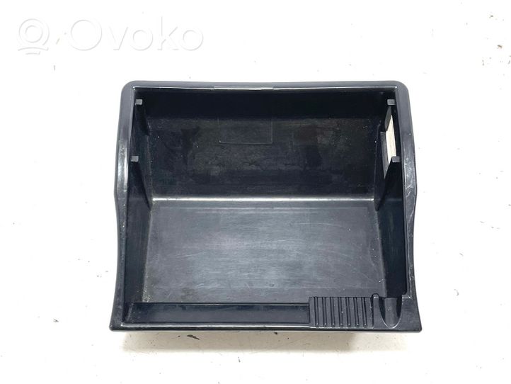 Jaguar S-Type Ashtray (front) 2R838104810A