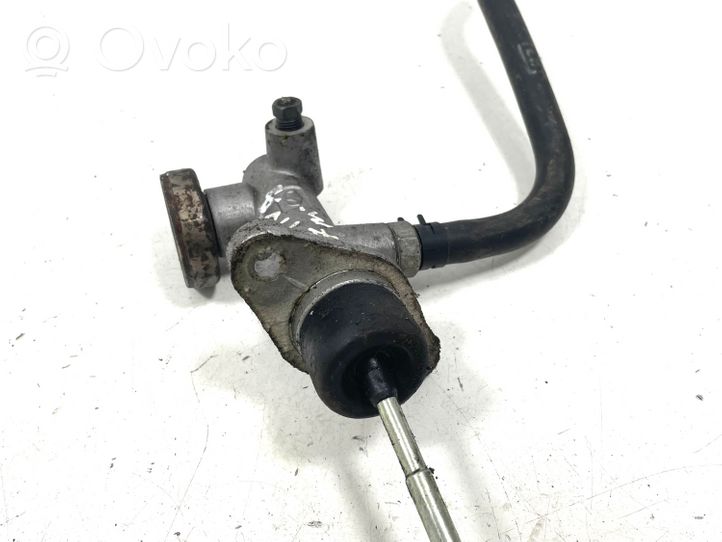 Chevrolet Captiva Główny cylinder sprzęgła C05100805