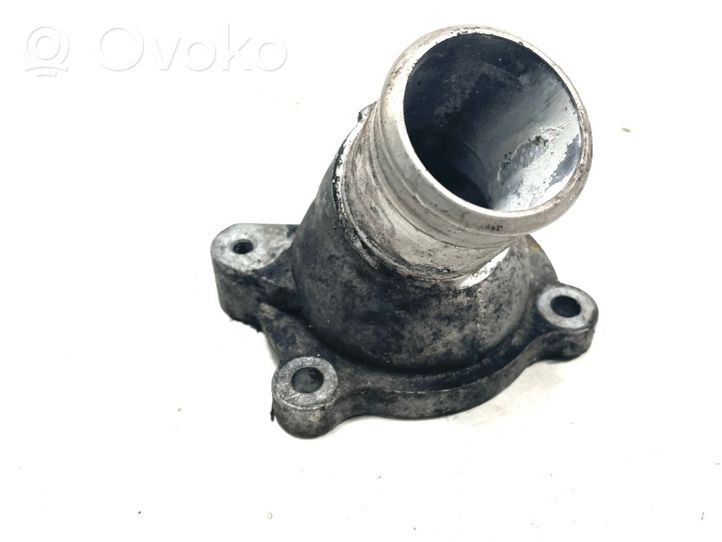 Toyota RAV 4 (XA30) Thermostat housing 