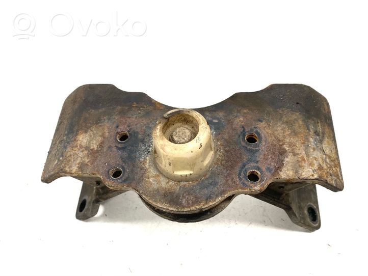 Toyota Land Cruiser (J120) Coussinet de boîte de vitesses 1237130060