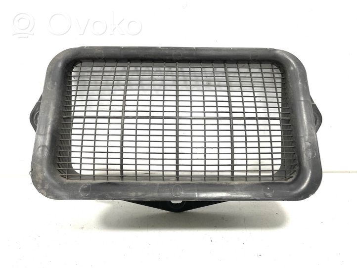 Audi A3 S3 A3 Sportback 8P Cornice micro filtro dell’aria abitacolo (parte) 1K0815479B