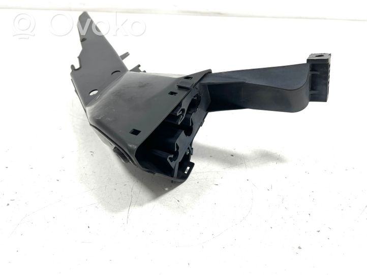 Audi A3 S3 A3 Sportback 8P Altra parte del vano motore 1K0201973