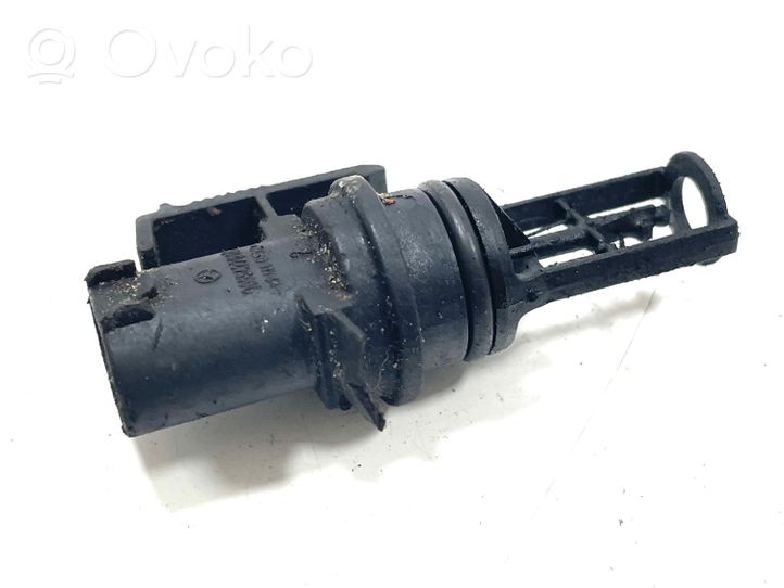 Mercedes-Benz C W203 Intake air temperature sensor 0005422816