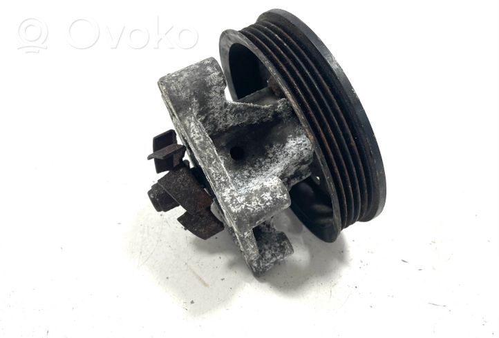 Mercedes-Benz A W168 Pompe de circulation d'eau A1662020010