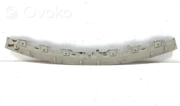 BMW 5 E60 E61 Grille de plage arrière 51467033680