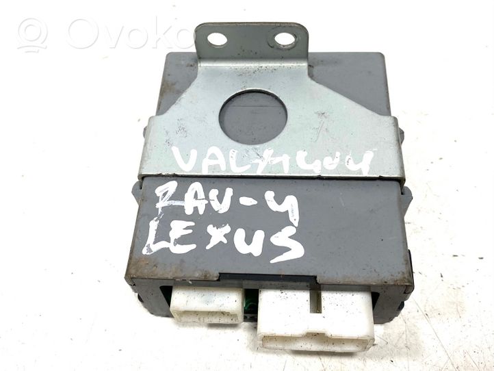 Lexus RX 300 Moduł / Przekaźnik wycieraczek 8594048010