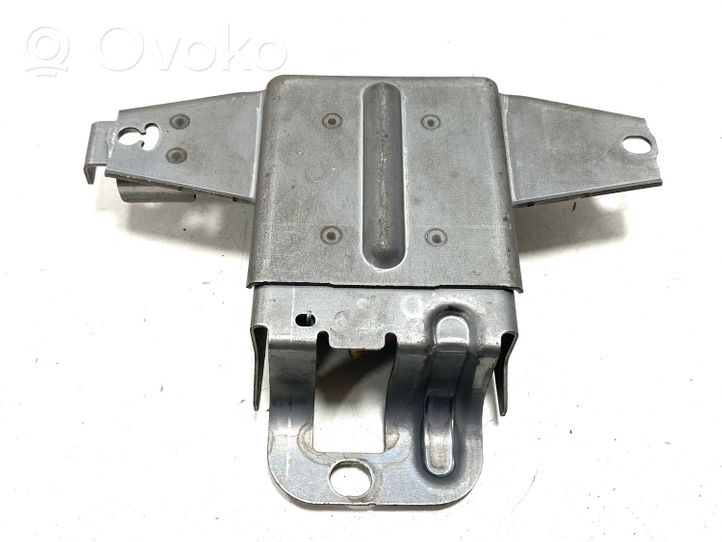 Toyota Land Cruiser (J120) Centralina/modulo immobilizzatore 626317000