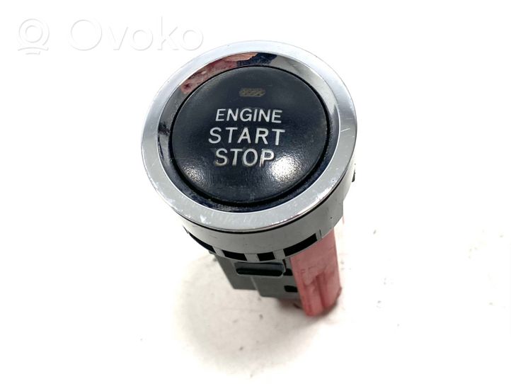 Toyota RAV 4 (XA30) Przycisk zapłonu Start / Stop RLPD1040191