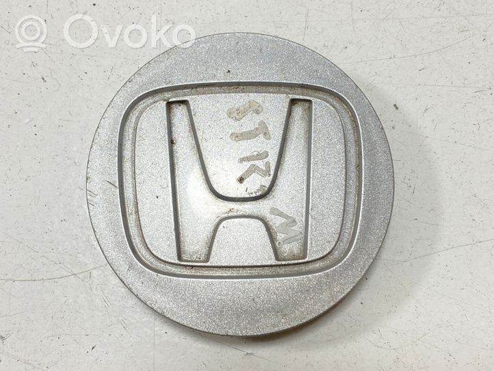 Honda Stream Borchia ruota originale 44732S7C0000