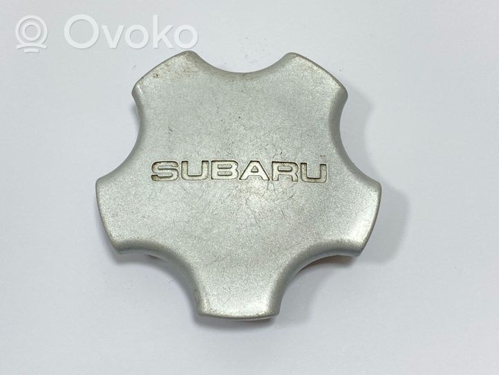 Subaru Legacy Original wheel cap 28811FA200