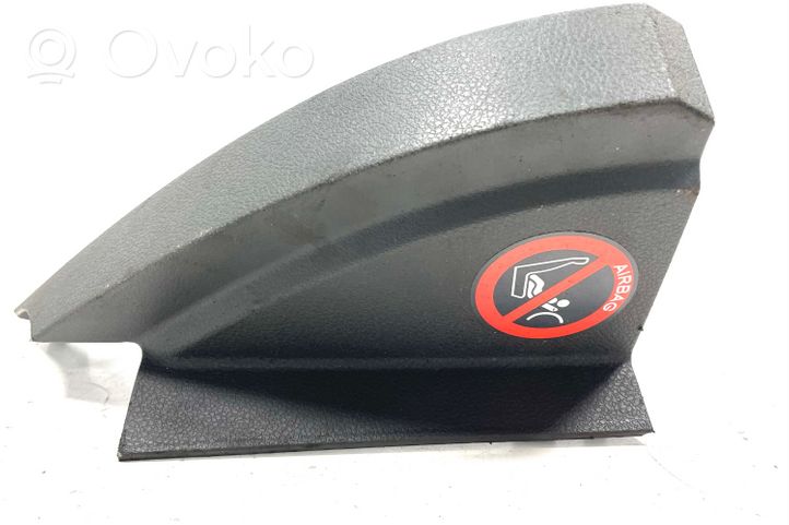 Ford Focus C-MAX Dashboard side end trim 3M51R044C60