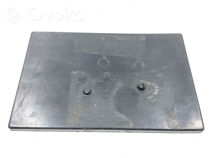 Nissan Qashqai Boîte de batterie 24428JD70A