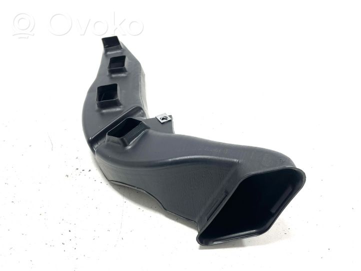 Chevrolet Volt I Conduit d'air (cabine) 20945797