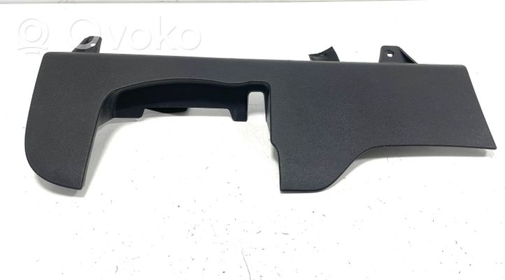 Chevrolet Volt I Rivestimento pannello inferiore del cruscotto 22854015