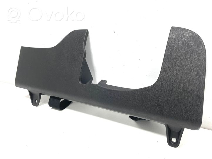 Chevrolet Volt I Rivestimento pannello inferiore del cruscotto 22854015