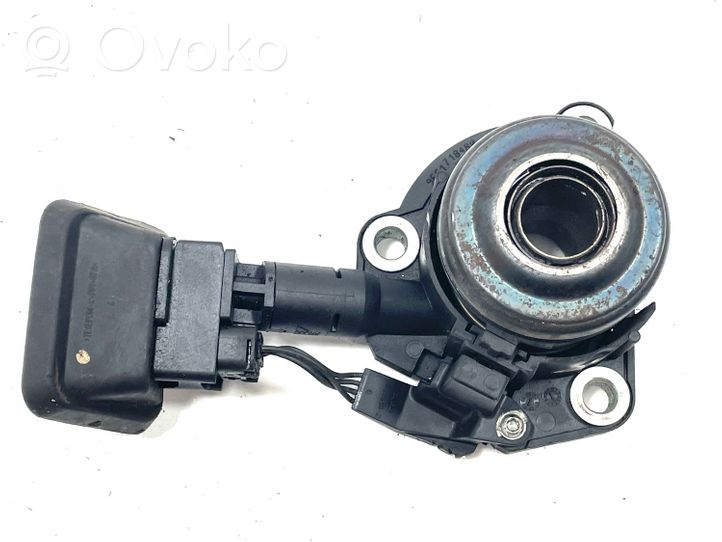 Ford Focus clutch release bearing 3M517A564R1