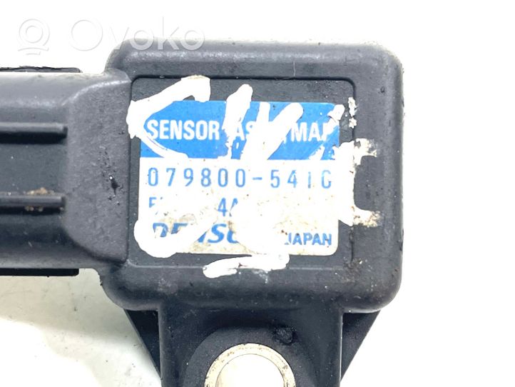 Honda Civic Air pressure sensor 079800541C