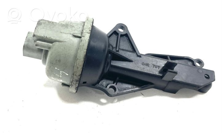 Mazda 3 I Electrovanne Soupape de Sûreté / Dépression 042797