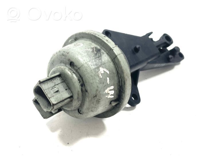 Mazda 3 I Electrovanne Soupape de Sûreté / Dépression 042797