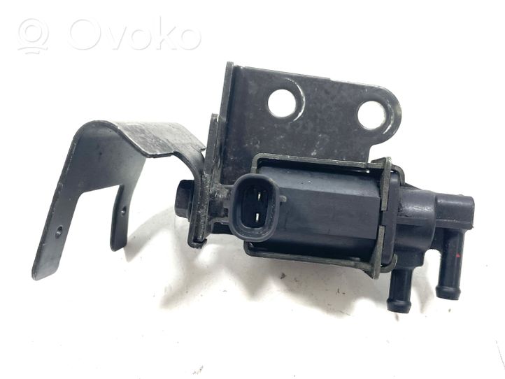 KIA Magentis Solenoidinis vožtuvas 3946038600