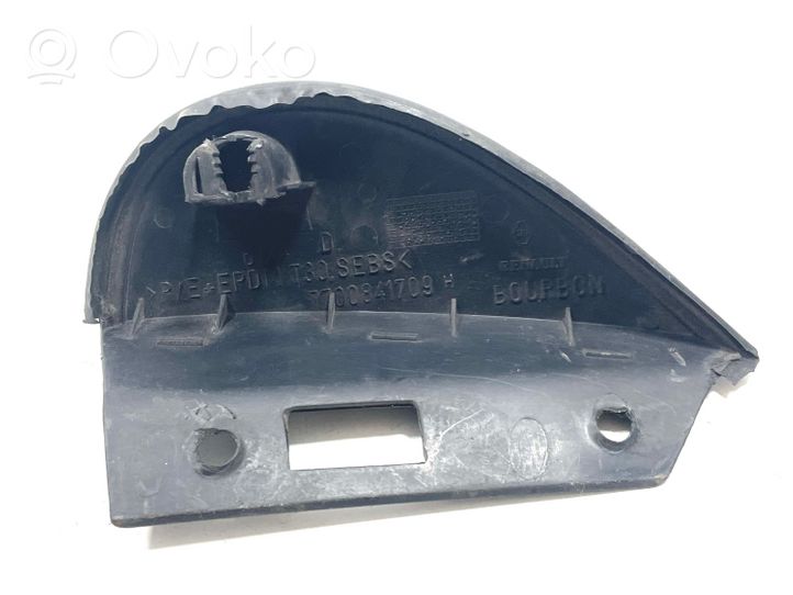 Renault Scenic I Moulure, baguette/bande protectrice d'aile 7700841709