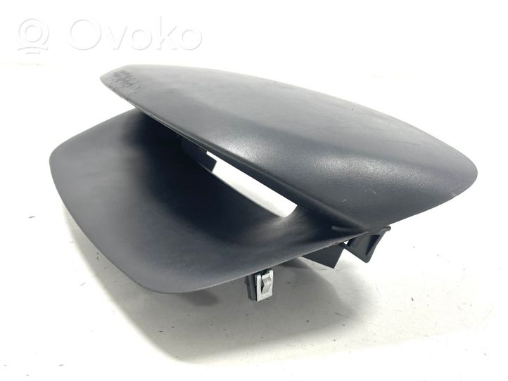 Renault Megane III Other dashboard part 1004591