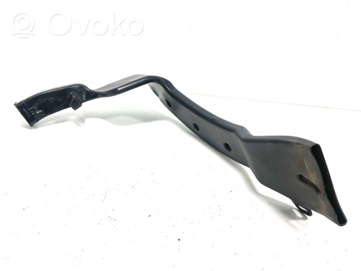 Renault Megane III Conduit d'air (cabine) 279300005R