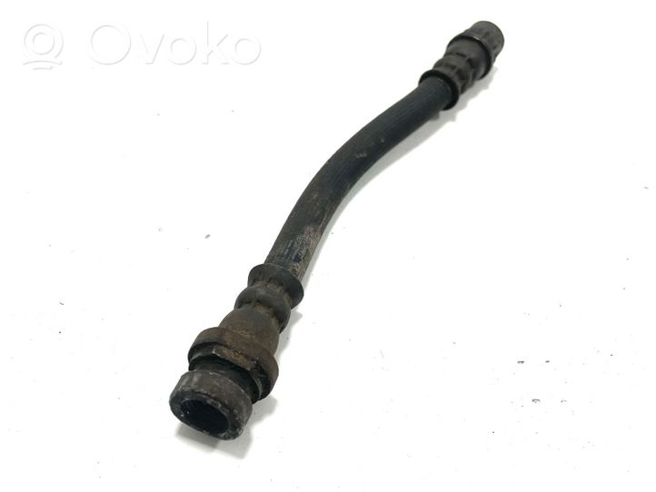 Renault Megane III Brake line pipe/hose 