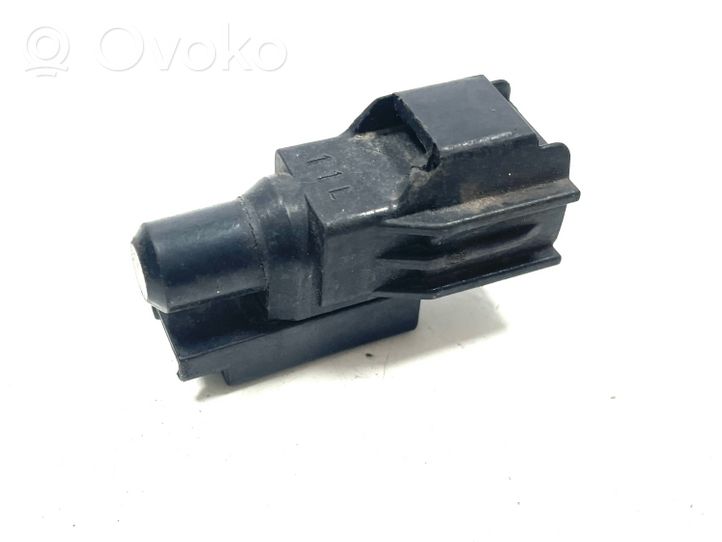 Toyota Auris 150 Czujnik temperatury zewnętrznej 0775005191