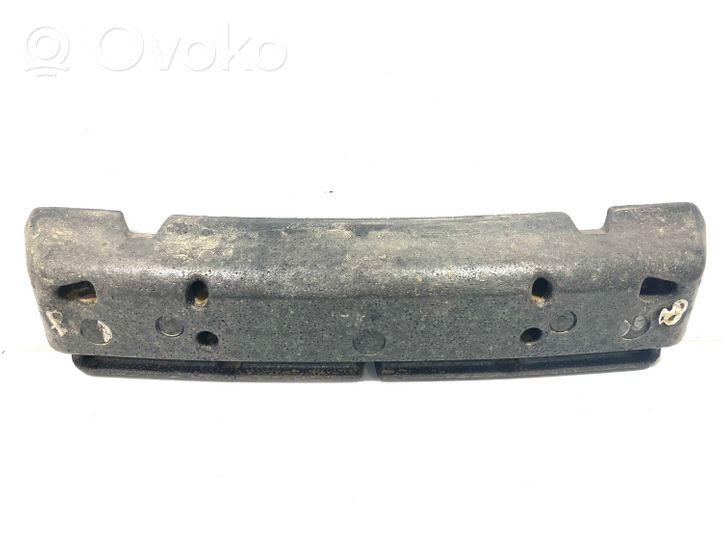 Mercedes-Benz C W203 Absorber zderzaka przedniego A2038850037