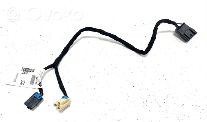 Dodge Journey Otros cableados 100014005