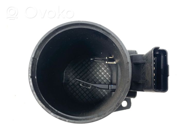 Opel Movano A Oro srauto matuoklis H7700314669