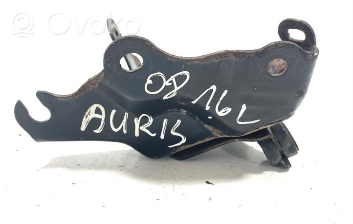 Toyota Auris 150 Support bolc ABS 