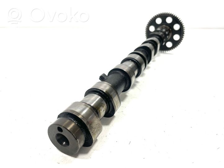 Toyota Avensis T270 Camshaft 